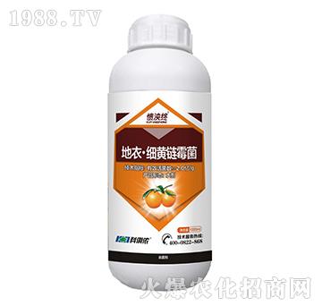 ���¡����S�ù��-�|��K-�����r