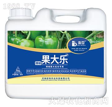 ����������L���÷�-����-�W���r�I(y��)