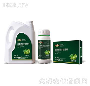 �~�ˌ��ú�������ˮ�ܷ���-�Ԡ��G��