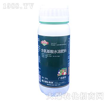 320g�V�V���ú�������ˮ�ܷ���-�Ԡ��G��