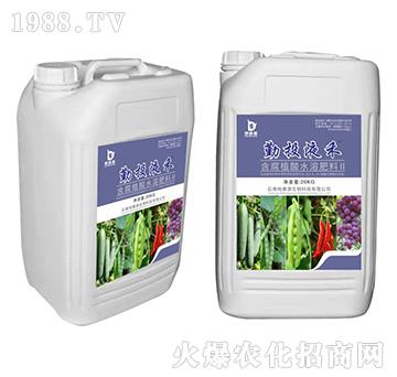 ����ֳ��ˮ�ܷ���II-��ͶҺ��-�ؿ�Դ����