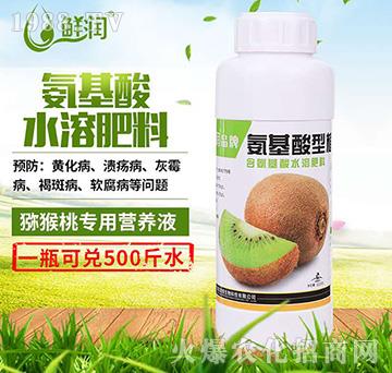 �J���Ҍ���-�r��(r��n)��������ֲ��I(y��ng)�B(y��ng)Һ-�r(n��ng)������