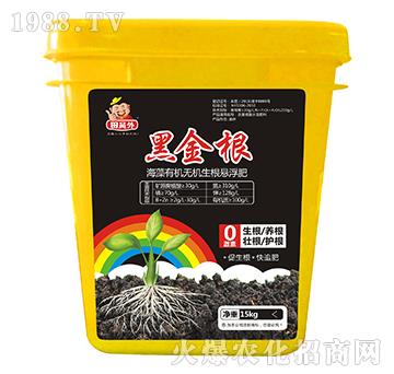 �����ЙC(j��)�o�C(j��)�����Ҹ���-�ڽ��-�f��