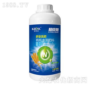 С�����ö��ĵ����ЙC(j��)ˮ�ܷ���-����(j��)��-�˰ſ�