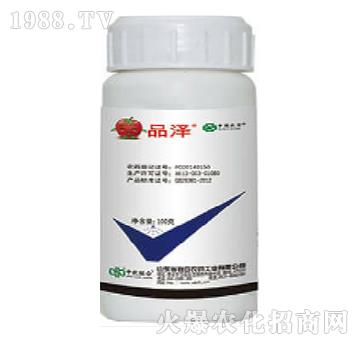 430��ÿ������-Ʒ��-���r(n��ng)(li��n)��