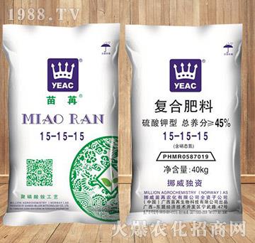 ���ߌ��Ï�(f��)�Ϸ�15-15-15-����-��ʩ��