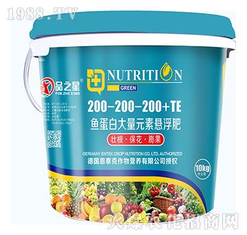 �~(y��)���״���Ԫ�ؑҸ���200-200-200+TE-Ʒ֮��-��̩��