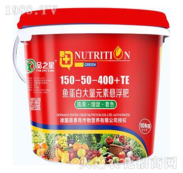 �~(y��)���״���Ԫ�ؑҸ���150-50-400+TE-Ʒ֮��-��̩��