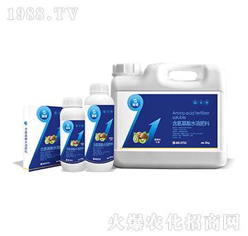 �J���Ҍ�(zhu��n)�ú�������ˮ�ܷ���-�ż�һ