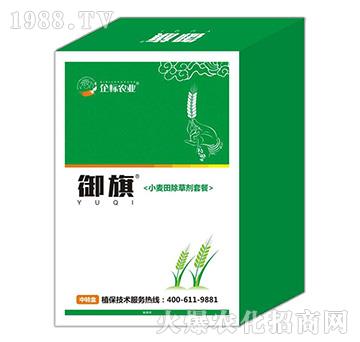 С������݄��ײ�-����-���(bi��o)�r(n��ng)�I(y��)