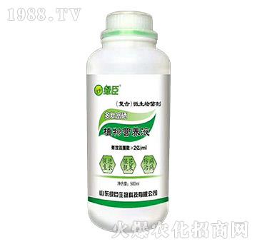 ����ֲ��I(y��ng)�B(y��ng)Һ-�G������