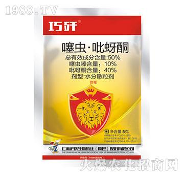 50%���x(ch��ng)������ͪ-�ɚ�-��(li��n)