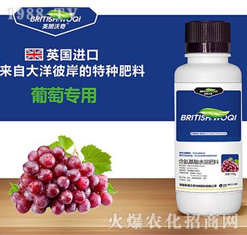 ���ь�(zhu��n)�ú�������ˮ�ܷ���-Ӣ������