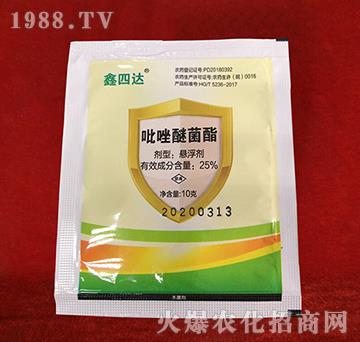 25%�����Ѿ���-�����_(d��)-���_(d��)�r(n��ng)ˎ