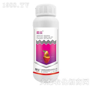 30%���x�-����-��Ҋ����