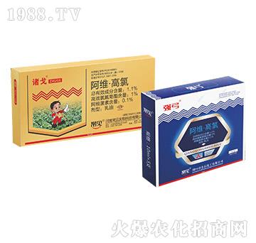 1.1%���S������-��Ҋ(ji��n)����