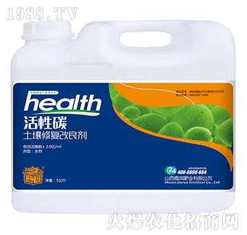 �����ޏ�(f��)������-����̼-�Ν��ʘI(y��)