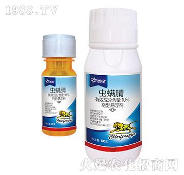 10%�x(ch��ng)����-����