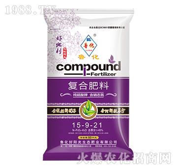 ����������⛏�(f��)�Ϸ���15-9-21-����