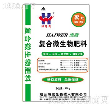 ��(f��)��΢�������-�G����-��������