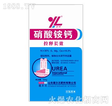 �����@�}-���-��?t��ng)��? width=