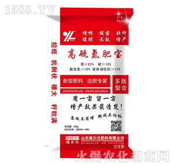 ���򵪷ʌ�-���-��?t��ng)��? width=