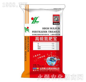 40kg���򵪷ʌ�-���-��?t��ng)��? width=