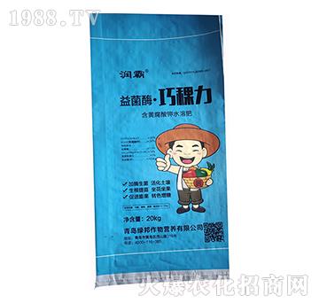 ���S�����ˮ�ܷ�-���ø�����w��-����������