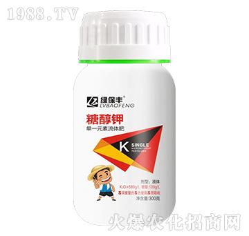 �Ǵ��-�G���S-��(r��n)�z��