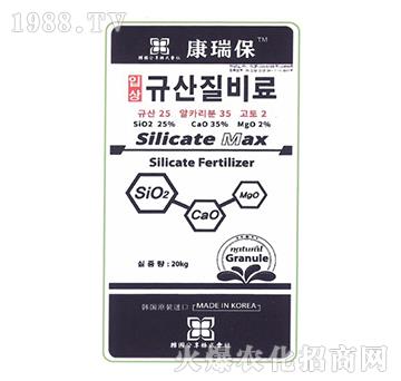 �Ǵ��}�V-����-���؇�(gu��)�H