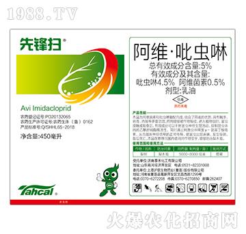 5%���S�����x��-���h��-̩�̻���