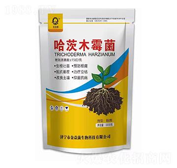 ����ľù��-��ɽ����