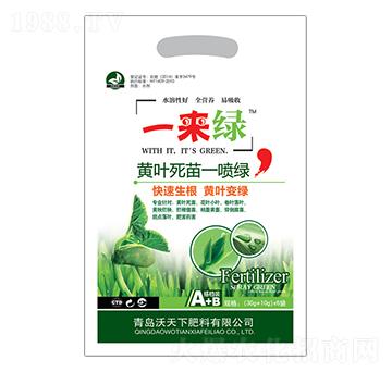 �S�~����һ���G-һ���G-������