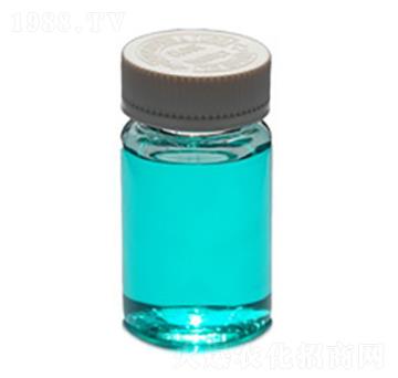 ���׸����Һ�w��(f��)�Ϸ�-ïʩ