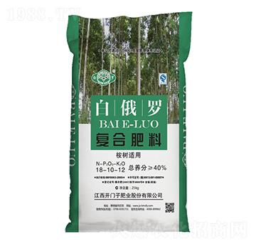 ����m�ÏͺϷ���18-10-12-�׶��_-�_�T��