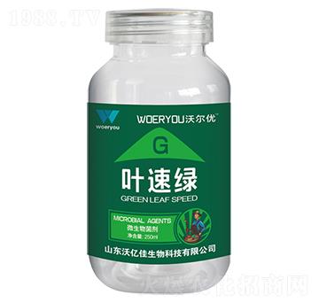 �ЙC(j��)ˮ�ܷ���-�~�پG-�֠���(y��u)