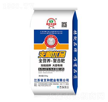 �p���⛏�(f��)�Ϸ���12-18-20-֧�ͷʘI(y��)