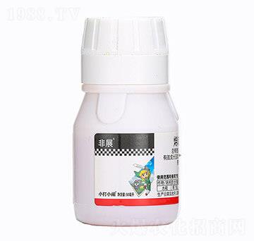 50ml�׷�ʭ����-��չ-��������