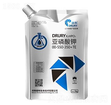 �������00-550-350+TE-��������