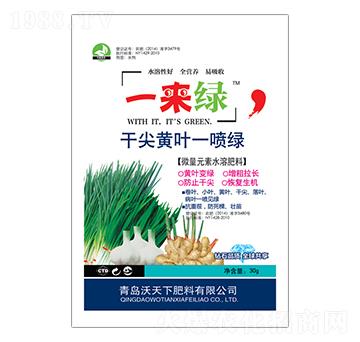 �ɼ��S�~һ���G-һ��(l��i)�G-������