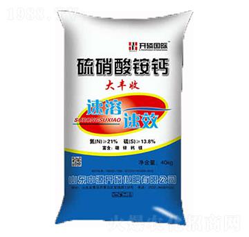 �������@�}-��Դ�_(k��i)��