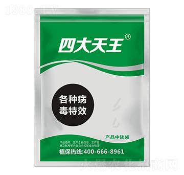 �����ײ�-�Ĵ�����-��巉�(m��ng)