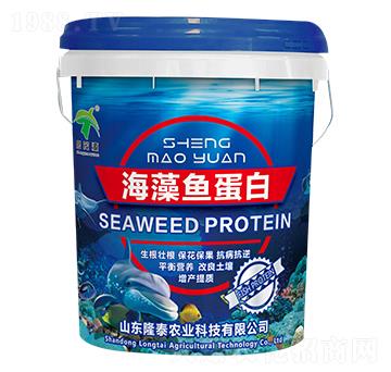 �����~����-ʢïԴ-¡̩�r(n��ng)�I(y��)