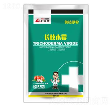 �L֦ľù-�S��ԭ��-������