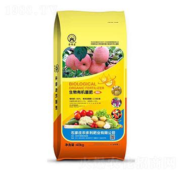 �����ЙC����-�r�����ʘI(y��)