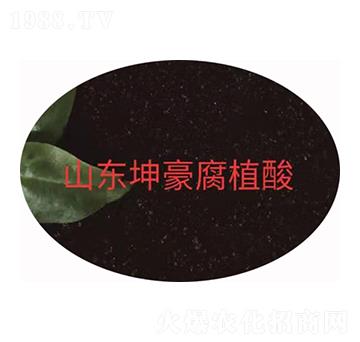 ��ֲ���c60 ����