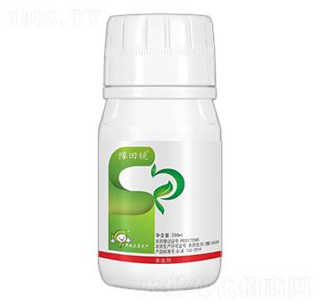 5%���ȡ��׾S�}-ԥ���R-�S�՘�(l��)