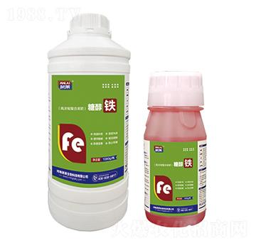 �ߝ�s����Һ��-�Ǵ��F-���R����