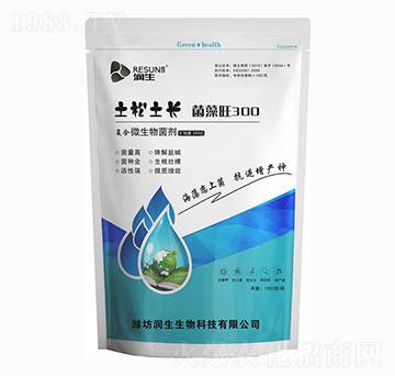 ��(f��)��΢�������-������300-��(r��n)������