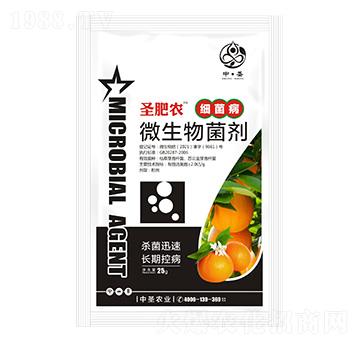 ��(x��)��������΢�������-ʥ���r(n��ng)-��ʥ�r(n��ng)�I(y��)